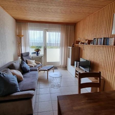 Ferienwohnung L412 Fuer 2-4 Personen An Der Ostsee 쇤베르크인홀스타인 외부 사진