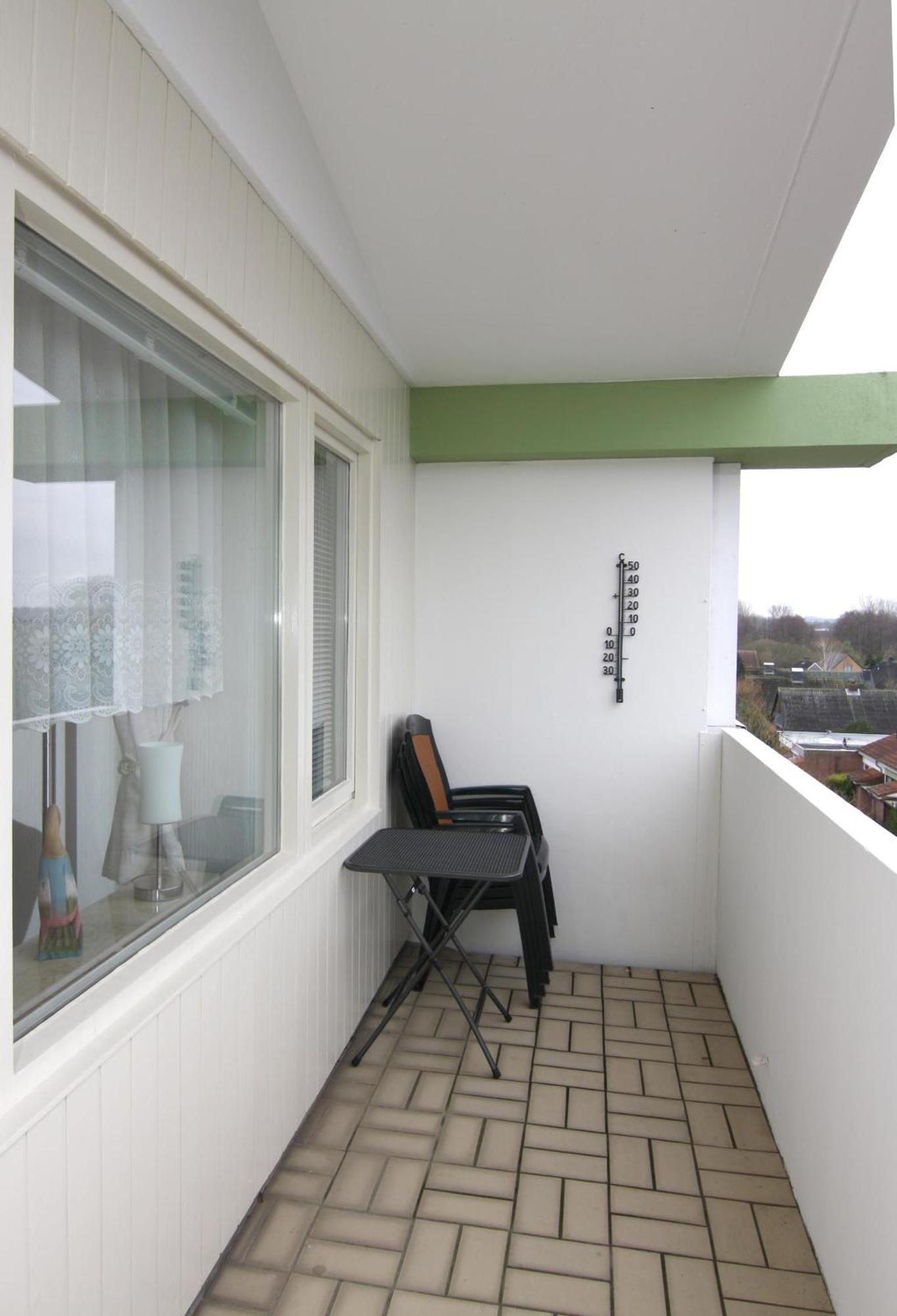 Ferienwohnung L412 Fuer 2-4 Personen An Der Ostsee 쇤베르크인홀스타인 외부 사진